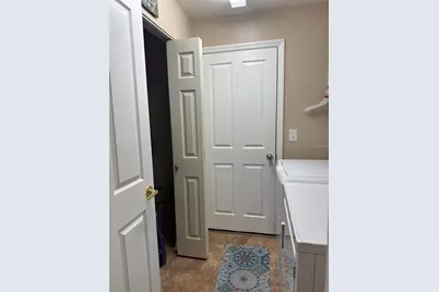 8144 Sanguinelli Road, Land O Lakes, FL 34637 - Photo 17