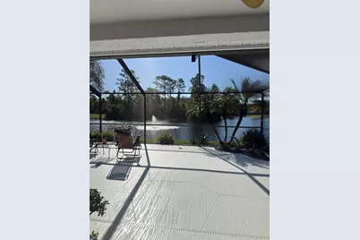 8144 Sanguinelli Road, Land O Lakes, FL 34637 - Photo 3