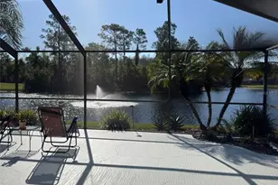 8144 Sanguinelli Rd, Land O Lakes, FL 34637 - Photo 3