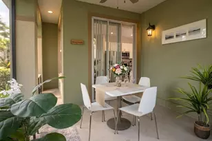 8256 Maritime Flag St, Windermere, FL 34786 - Photo 19