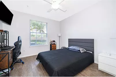 8256 Maritime Flag Street #103| 1710, Windermere, FL 34786 - Photo 15