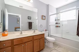 8256 Maritime Flag St, Windermere, FL 34786 - Photo 11