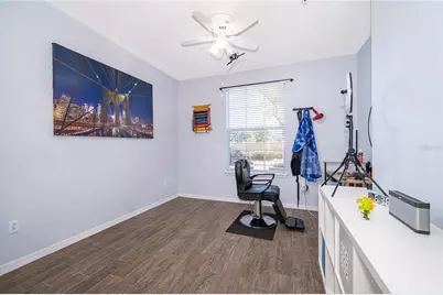 8256 Maritime Flag Street #103| 1710, Windermere, FL 34786 - Photo 17