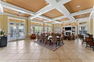 8256 Maritime Flag St, Windermere, FL 34786 - Photo 27