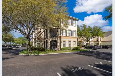 8256 Maritime Flag Street #103| 1710, Windermere, FL 34786 - Photo 21