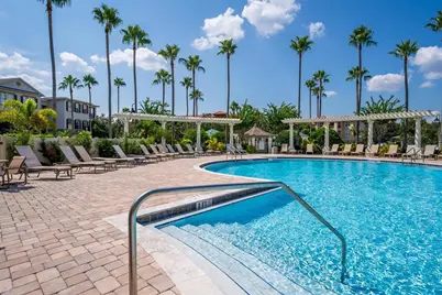 8256 Maritime Flag Street #103| 1710, Windermere, FL 34786 - Photo 31