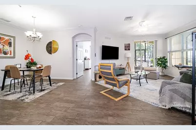 8256 Maritime Flag Street #103| 1710, Windermere, FL 34786 - Photo 3