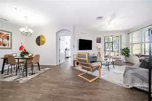 8256 Maritime Flag St, Windermere, FL 34786 - Photo 3