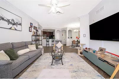 8256 Maritime Flag Street #103| 1710, Windermere, FL 34786 - Photo 5