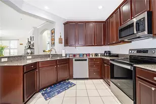 8256 Maritime Flag St, Windermere, FL 34786 - Photo 9