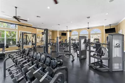 8256 Maritime Flag Street #103| 1710, Windermere, FL 34786 - Photo 29