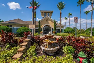 8256 Maritime Flag Street #103| 1710, Windermere, FL 34786 - Photo 25