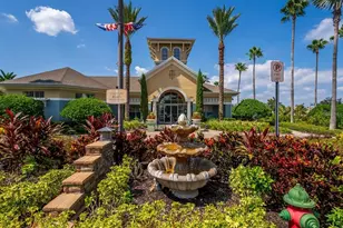 8256 Maritime Flag St, Windermere, FL 34786 - Photo 25