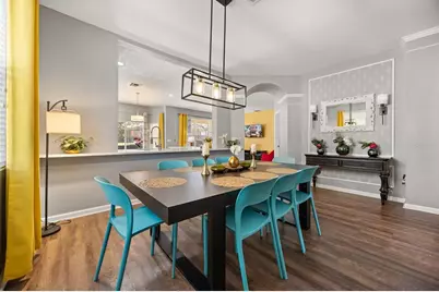 7728 Teascone Boulevard, Kissimmee, FL 34747 - Photo 5