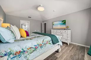 7728 Teascone Blvd, Kissimmee, FL 34747 - Photo 13