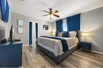 7728 Teascone Boulevard, Kissimmee, FL 34747 - Photo 27