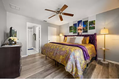 7728 Teascone Boulevard, Kissimmee, FL 34747 - Photo 21