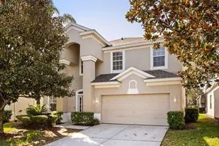 7728 Teascone Blvd, Kissimmee, FL 34747 - Photo 1