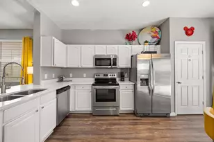 7728 Teascone Blvd, Kissimmee, FL 34747 - Photo 7