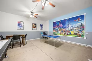 7728 Teascone Blvd, Kissimmee, FL 34747 - Photo 35