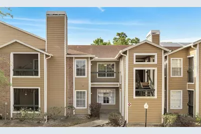 4367 Thornbriar Lane #P208, Orlando, FL 32822 - Photo 1