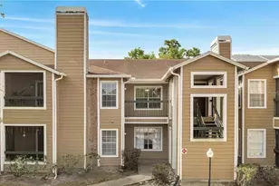 4367 Thornbriar Ln, Orlando, FL 32822 - Photo 1