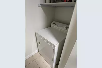 4367 Thornbriar Lane #P208, Orlando, FL 32822 - Photo 9