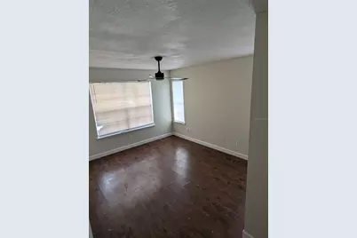 4367 Thornbriar Lane #P208, Orlando, FL 32822 - Photo 13