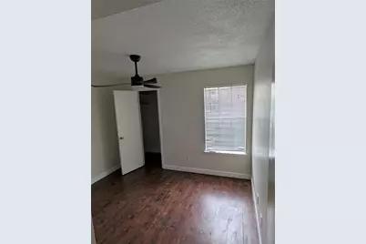 4367 Thornbriar Lane #P208, Orlando, FL 32822 - Photo 3