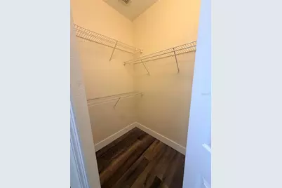 8137 Claire Ann Drive #207, Orlando, FL 32825 - Photo 13