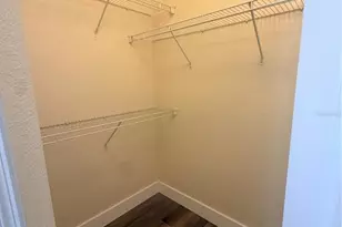 8137 Claire Ann Dr, Orlando, FL 32825 - Photo 13