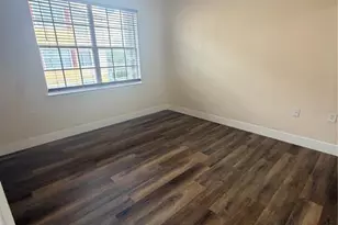 8137 Claire Ann Dr, Orlando, FL 32825 - Photo 11