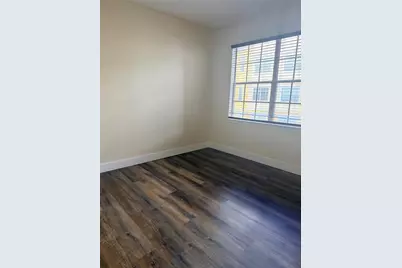 8137 Claire Ann Drive #207, Orlando, FL 32825 - Photo 17