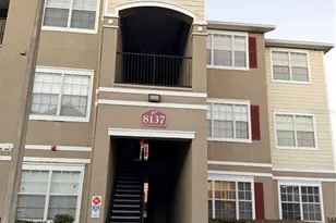 8137 Claire Ann Dr, Orlando, FL 32825 - Photo 1