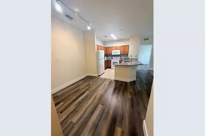 8137 Claire Ann Drive #207, Orlando, FL 32825 - Photo 3