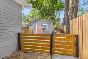 322 E Kaley St, Orlando, FL 32806 - Photo 7