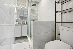 322 E Kaley St, Orlando, FL 32806 - Photo 5