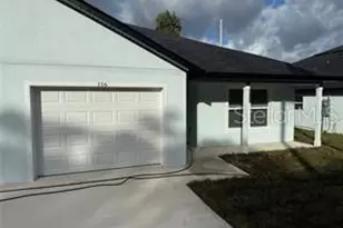 116 Dewitt Ct, Eustis, FL 32726 - Photo 1