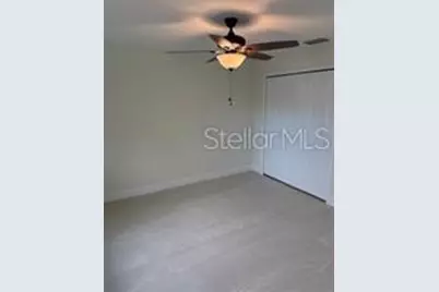 116 Dewitt Court #116, Eustis, FL 32726 - Photo 5