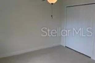 116 Dewitt Ct, Eustis, FL 32726 - Photo 5