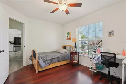 3615 Celebration Drive, Brooksville, FL 34604 - Photo 9