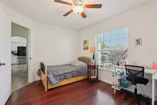 3615 Celebration Dr, Brooksville, FL 34604 - Photo 9