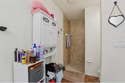 3615 Celebration Drive, Brooksville, FL 34604 - Photo 19