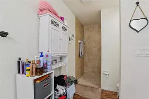 3615 Celebration Dr, Brooksville, FL 34604 - Photo 19