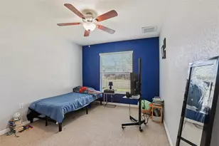 3615 Celebration Dr, Brooksville, FL 34604 - Photo 13