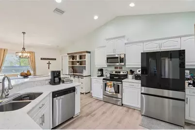 3615 Celebration Drive, Brooksville, FL 34604 - Photo 7