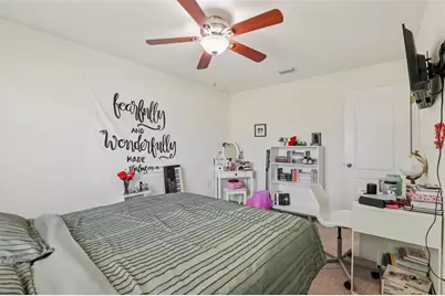 3615 Celebration Drive, Brooksville, FL 34604 - Photo 11