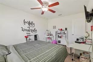 3615 Celebration Dr, Brooksville, FL 34604 - Photo 11