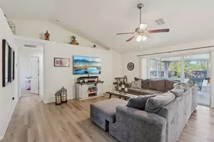 3615 Celebration Dr, Brooksville, FL 34604 - Photo 3