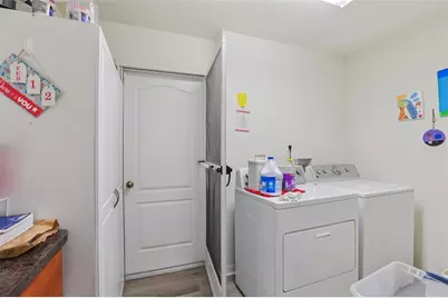 3615 Celebration Drive, Brooksville, FL 34604 - Photo 15